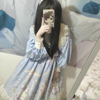 Marjorie Ball (@zm6w03s1bb5t4yx) Twitter profile photo