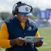 Shawn Gibbs (@coachshawngibbs) Twitter profile photo Shawn Gibbs (@coachshawngibbs) Twitter profile photo