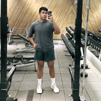 Frvnz (@franz0i) 's Twitter Profile