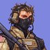 Lyrico... | Commando (@lyrico5993) Twitter profile photo Lyrico... | Commando (@lyrico5993) Twitter profile photo
