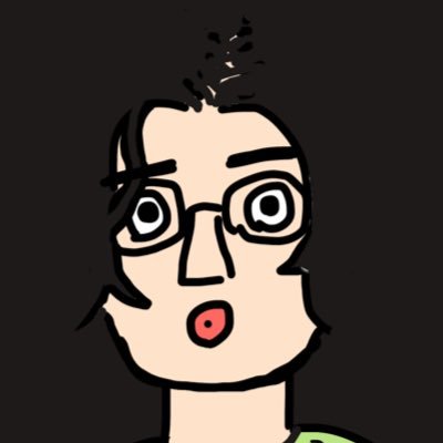オチャさんのプロフィール画像