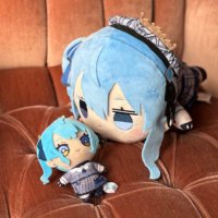 rnโ๏ธ๐ (@rens2otkt) 's Twitter Profile