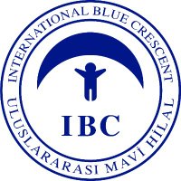 IBC - Mavi Hilal Vakfı (@ibc_tr) 's Twitter Profile