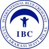 IBC_TR's profile picture. Binlerce Proje ile Milyonlarca Gülen Yüz... 💙😊 With over a thousand projects, we have created millions of smiling faces. 😊💙