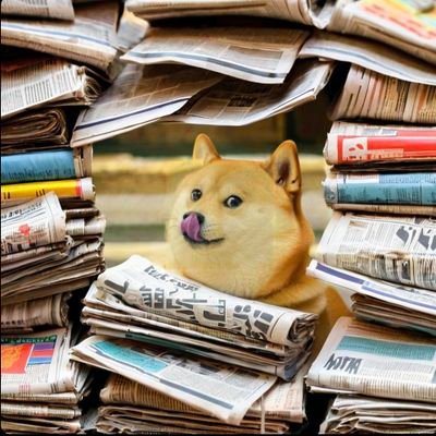 alenaAP's profile picture. 