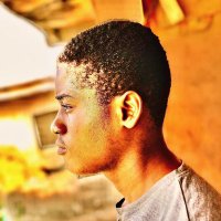Abielnexyai.io (@raphael84885) 's Twitter Profile