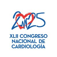 CNC FAC (@cncfac) 's Twitter Profile