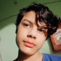 $Dhruv👨‍💻 (@dcodejs) 's Twitter Profile Photo