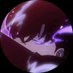 Zeni15hz (@zenitsukkk) Twitter profile photo Zeni15hz (@zenitsukkk) Twitter profile photo