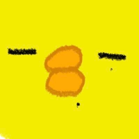 🐥Na（なあ）🐆 (@na_en_ni) 's Twitter Profile Photo