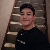 Jae_jeong (@jae_jeong09) 's Twitter Profile