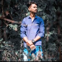 Sunil Yadav (@sunily8930) 's Twitter Profile Photo Sunil Yadav (@sunily8930) 's Twitter Profile Photo