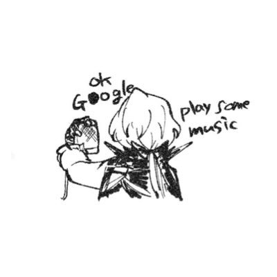 GoodHjk's profile picture. 怪異です🔞𝑮 ｜yume稀に3L｜🔁❌｜刀審♀、kmtの弐(腐、CP✗)｜刀審♀隔離→https://t.co/h0s344jMVy