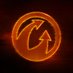 Wargaming (@wargaming_net) Twitter profile photo Wargaming (@wargaming_net) Twitter profile photo