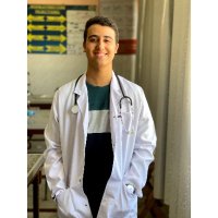 Tarek Mahmoud🇵🇸 (@tarek_elomda278) 's Twitter Profile