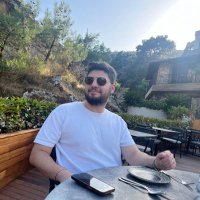 Onur Başoğlu (@onur_basoglu) 's Twitter Profile