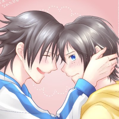 20↑/Buster Bros!!!🔥/Respect each Brother💙💛// https://t.co/kChgtpGw5z
