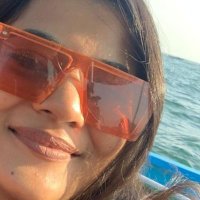 मन 🥰❣️ (@m82272727) 's Twitter Profile