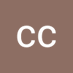 cc (@ccchenois) Twitter profile photo cc (@ccchenois) Twitter profile photo