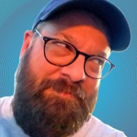 nick eckhardt βοΈβ»οΈπΌοΈ (@nick_eckhardt) 's Twitter Profile Photo nick eckhardt βοΈβ»οΈπΌοΈ (@nick_eckhardt) 's Twitter Profile Photo