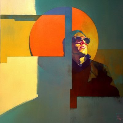 π·πΎ Profile
