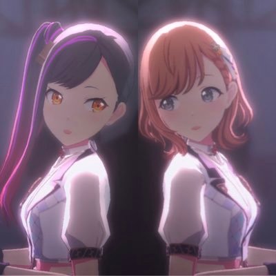 anmi_160's profile picture. 18↑♀︎バグでリプが表示されない場合があり/24時間返信○/同担拒否なし/局留め/Paypay.メルペイ.メルカリ経由対応/求グッズはリトリンに記載