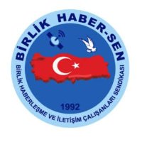 Kayseri Birlik Haber-Sen Kadın Komisyonu (@birlik38) 's Twitter Profile