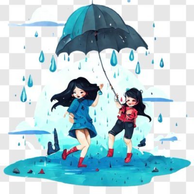 support @srchafreen @AngelssBecky
always mami 🇪🇸Fan account
🐰🤍🧸
https://t.co/SfjmiAUzhF
📎instagram pureair48
📎tiktok @0805always_fb