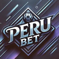 Peru Bet (@peruuu0) Twitter profile photo