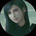 lnln (@sasorie1_) Twitter profile photo lnln (@sasorie1_) Twitter profile photo