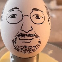 Kolja Wilcke (@01k) 's Twitter Profile