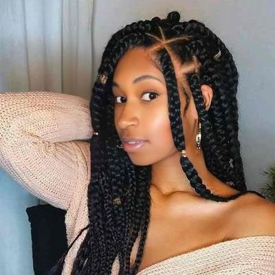 wbAfr6UUKC43224's profile picture. 