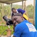 #James Kiyimba (@jameskiyimba) Twitter profile photo #James Kiyimba (@jameskiyimba) Twitter profile photo