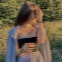 Bassant (@bas0sant) 's Twitter Profile