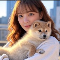 あいけるばーがー🧢 (@eichel_) 's Twitter Profile