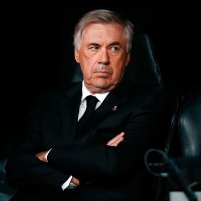 agggifb's profile picture. لست شبيحاً بل محُب ، الحمدلله على كل حال