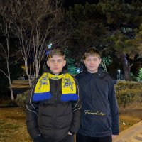 Sadi Eren ÖZDEMİR (@sadierenzdemr1) 's Twitter Profile Photo Sadi Eren ÖZDEMİR (@sadierenzdemr1) 's Twitter Profile Photo