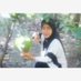 Rindarwati (@rwati65) Twitter profile photo Rindarwati (@rwati65) Twitter profile photo