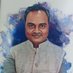 Atul Ambekar (@atulambekar) Twitter profile photo Atul Ambekar (@atulambekar) Twitter profile photo