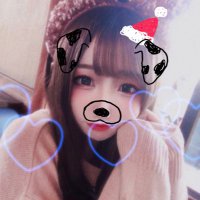 みけねこ🐈将棋女子 (@mike_neko148) 's Twitter Profile Photo みけねこ🐈将棋女子 (@mike_neko148) 's Twitter Profile Photo