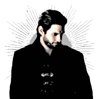 α
α
α
πππππ‘β .α (@magicisim) 's Twitter Profile