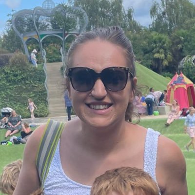 sophiepullen29's profile picture. 