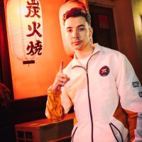 FNATIC crashies (@crashies) 's Twitter Profile Photo
