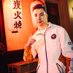 FNATIC crashies (@crashies) Twitter profile photo FNATIC crashies (@crashies) Twitter profile photo