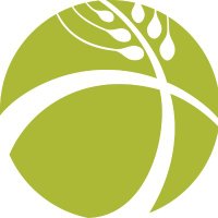 FH ETHIOPIA (@ethiopiafh78767) 's Twitter Profile