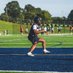 E.J. Carr (@_ejcarr) Twitter profile photo E.J. Carr (@_ejcarr) Twitter profile photo