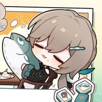 まちだ (@7nqypcnitlwl9vm) 's Twitter Profile