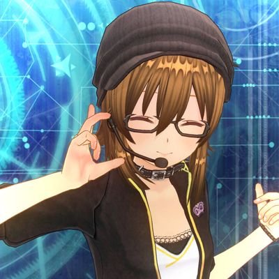 柊様 柊（ひいらぎ）マヨ姉ちゃん