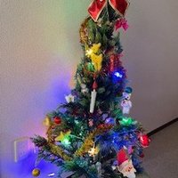 yumi matsuura(pen name） (@love2011yumi) Twitter profile photo