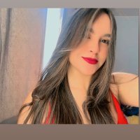 Ladyslaura🌬️ (@ladyslrb) 's Twitter Profile